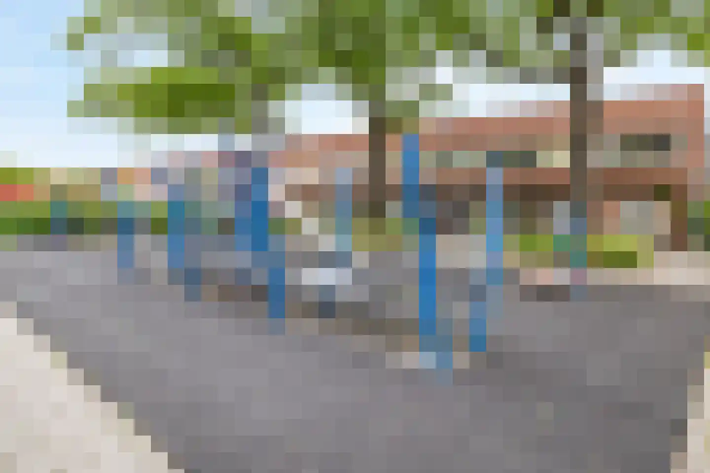 Spijkerstraat 47 Bussum thumbnail 29