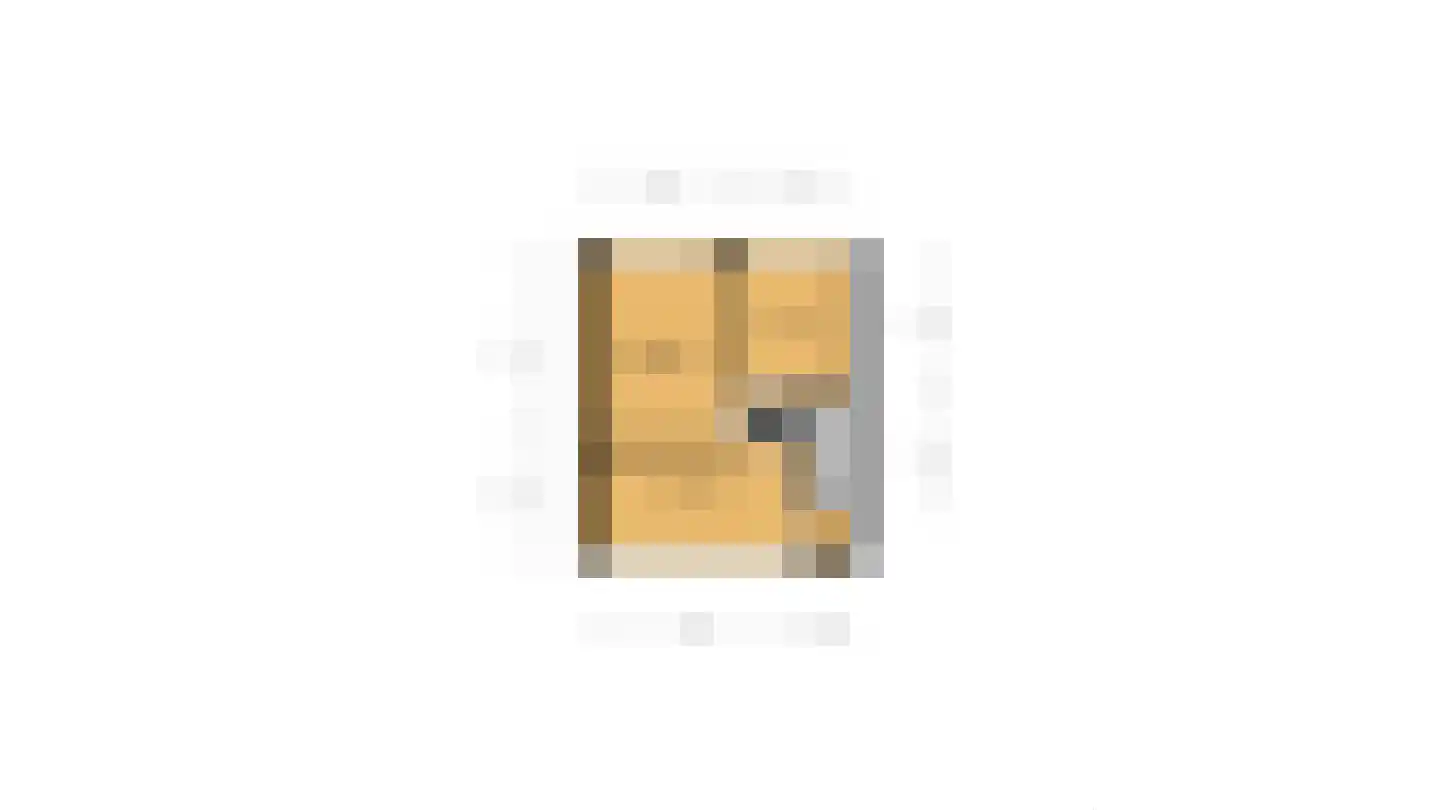 Spijkerstraat 47 Bussum thumbnail 31