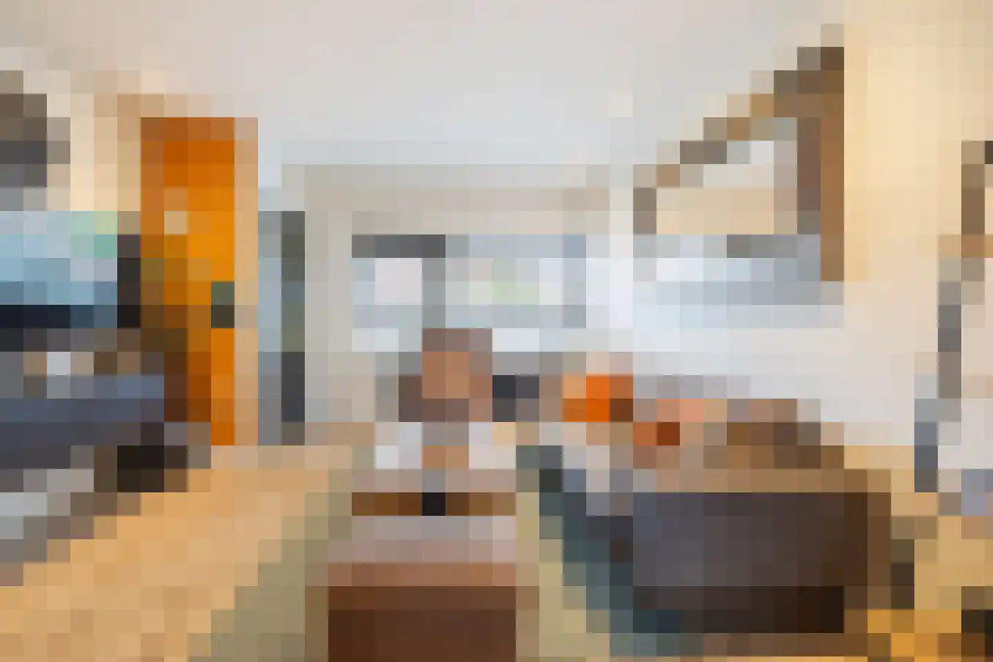 Spijkerstraat 47 Bussum thumbnail 4