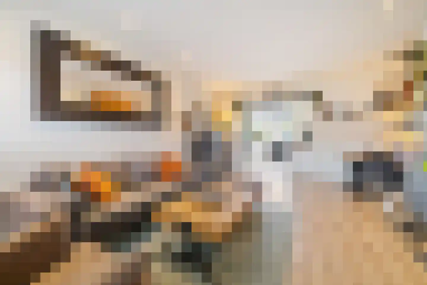 Spijkerstraat 47 Bussum thumbnail 5