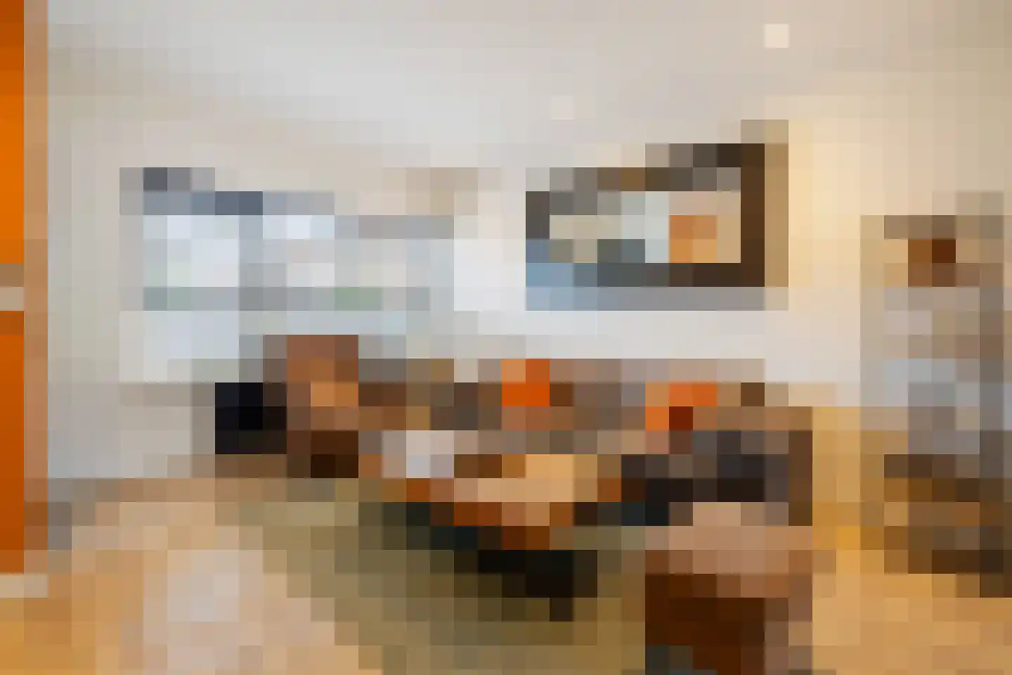 Spijkerstraat 47 Bussum thumbnail 6