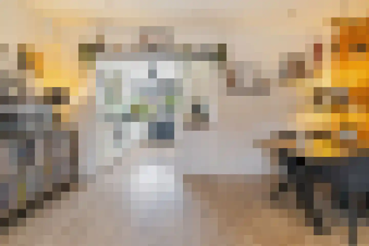 Spijkerstraat 47 Bussum thumbnail 8