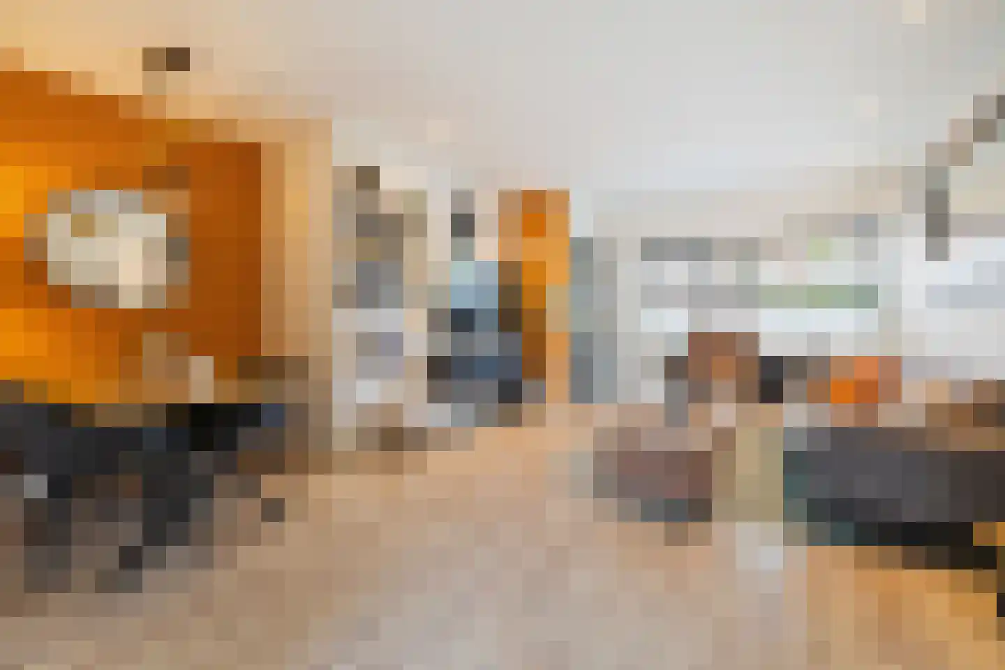 Spijkerstraat 47 Bussum thumbnail 9