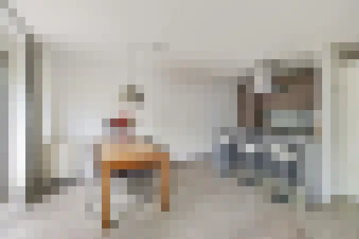 Spijkerstraat 6 Utrecht thumbnail 10