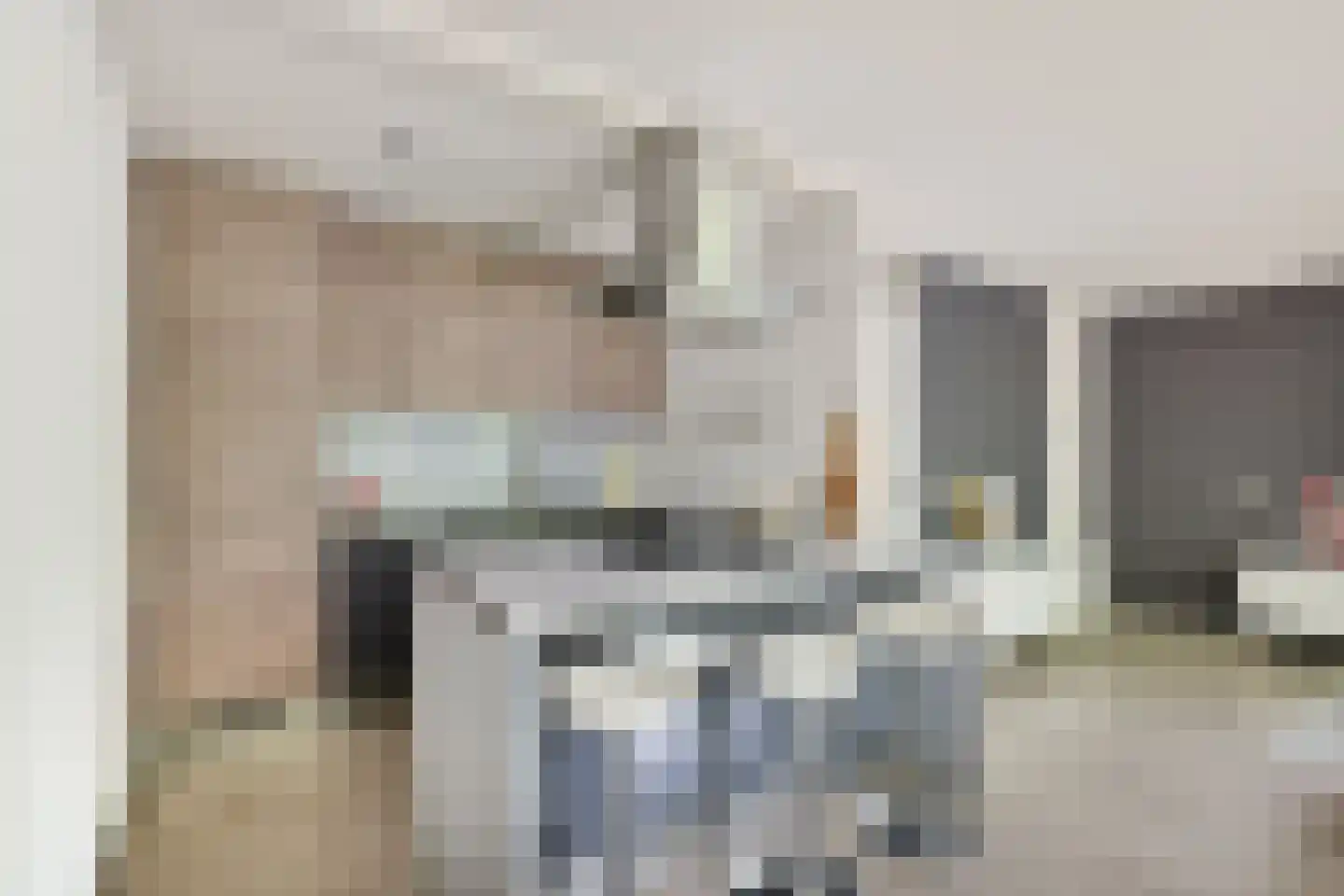Spijkerstraat 6 Utrecht thumbnail 12