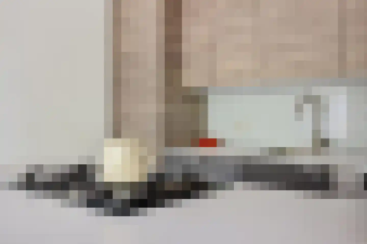 Spijkerstraat 6 Utrecht thumbnail 13