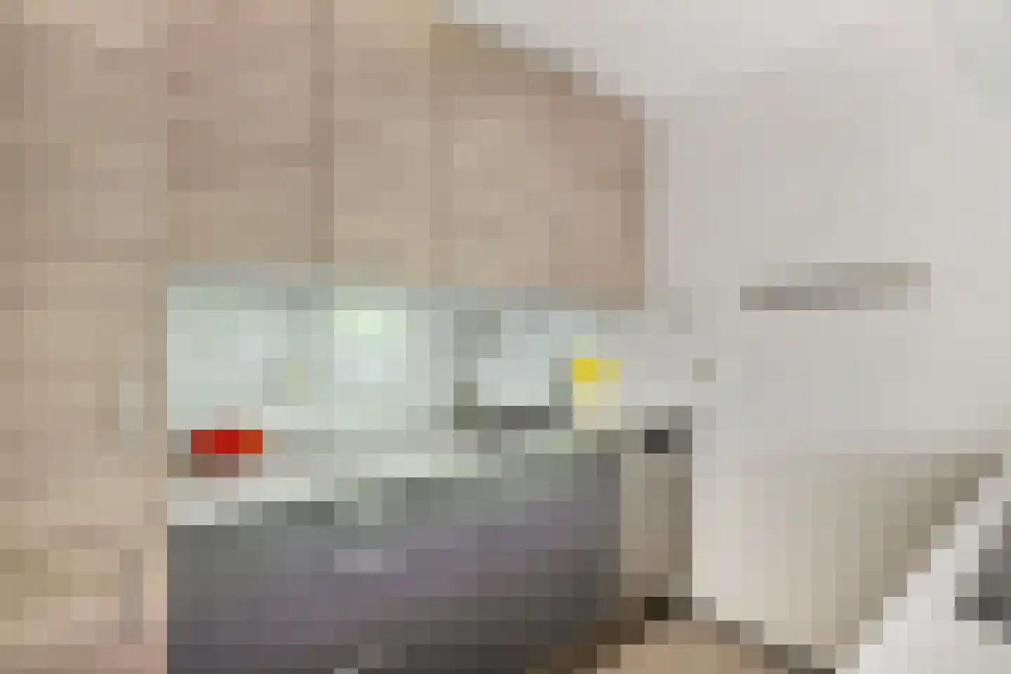 Spijkerstraat 6 Utrecht thumbnail 14