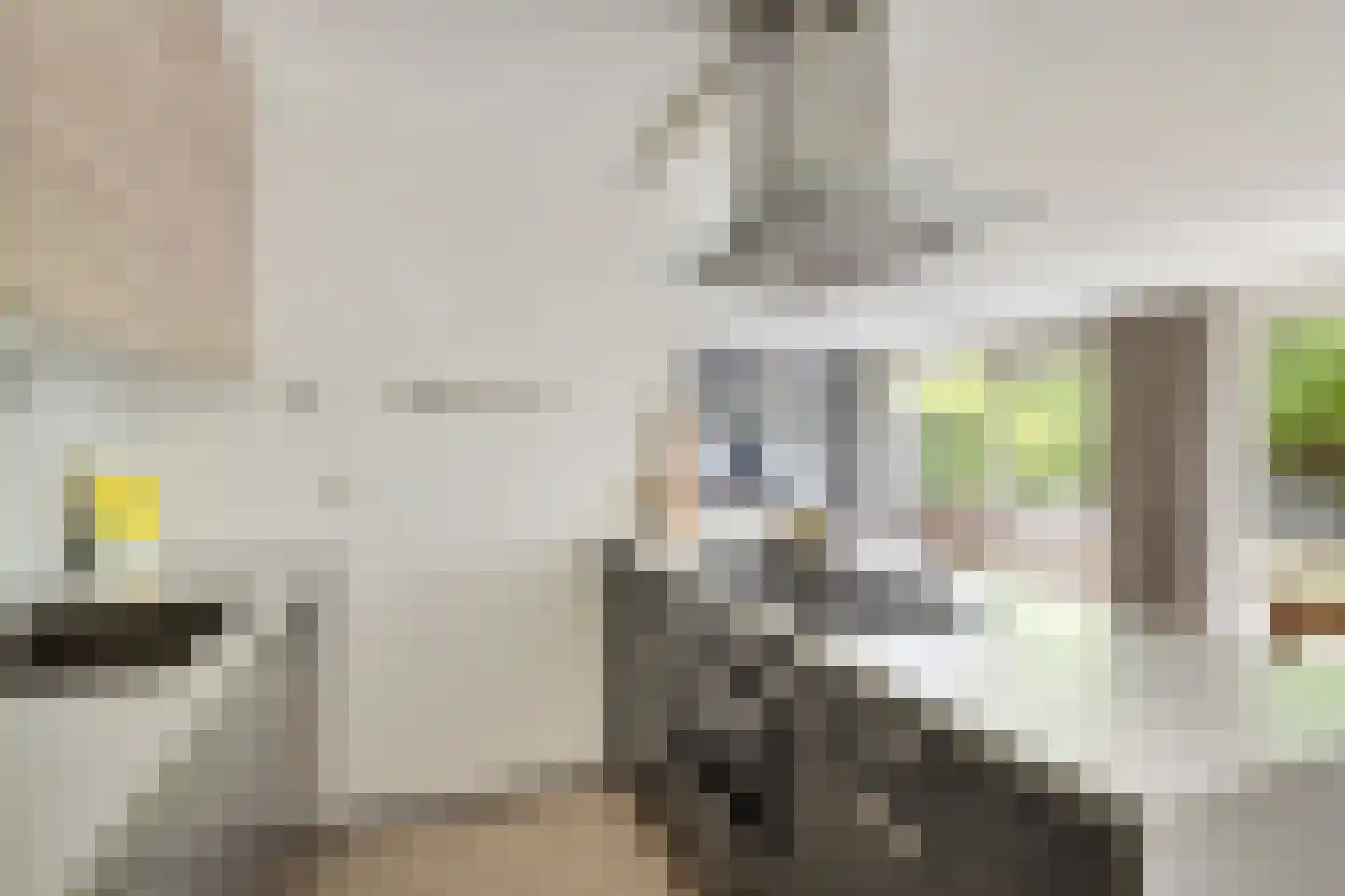 Spijkerstraat 6 Utrecht thumbnail 15
