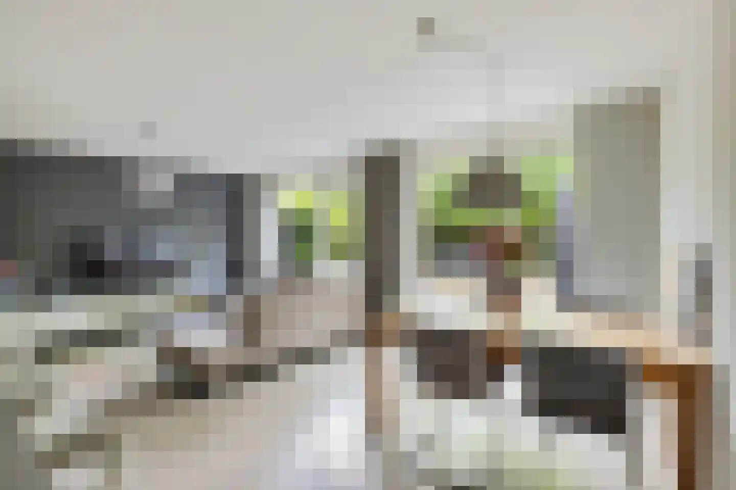 Spijkerstraat 6 Utrecht thumbnail 16