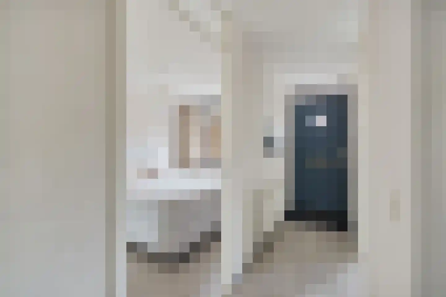 Spijkerstraat 6 Utrecht thumbnail 17