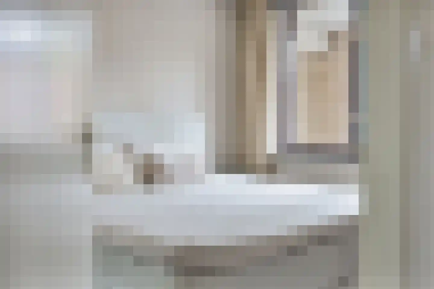 Spijkerstraat 6 Utrecht thumbnail 18