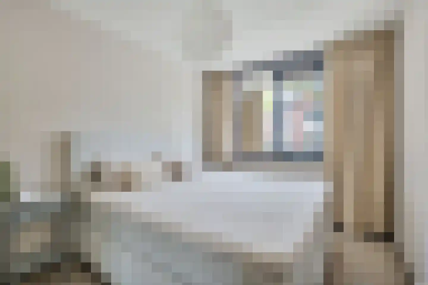 Spijkerstraat 6 Utrecht thumbnail 19