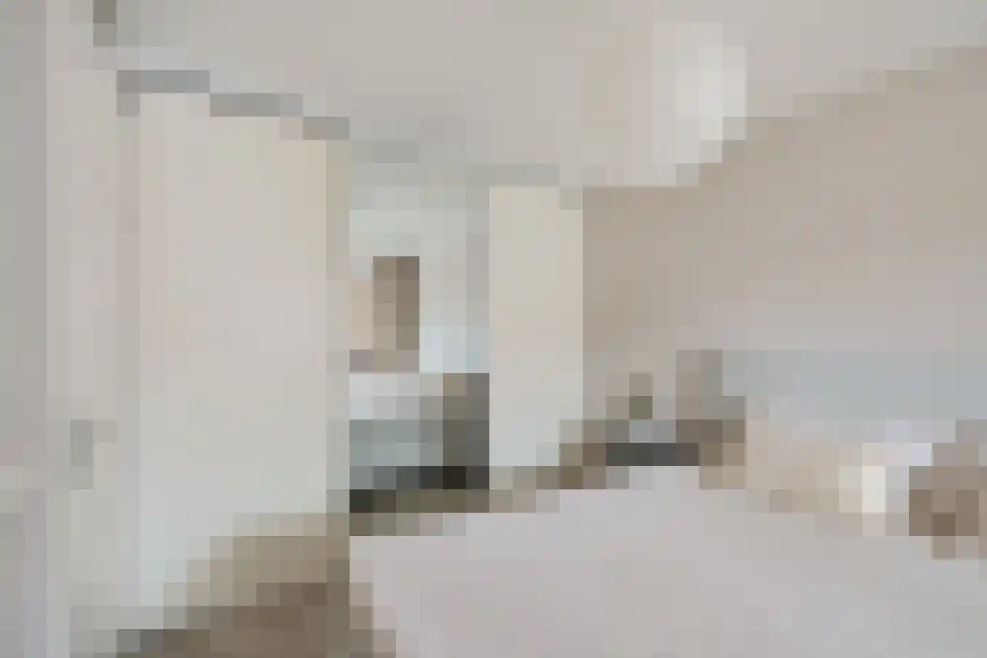 Spijkerstraat 6 Utrecht thumbnail 21