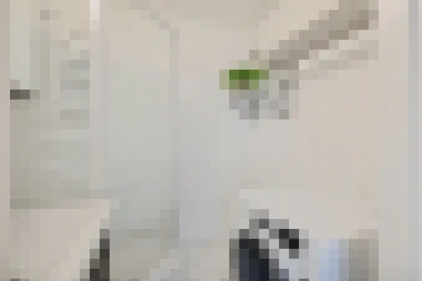 Spijkerstraat 6 Utrecht thumbnail 22