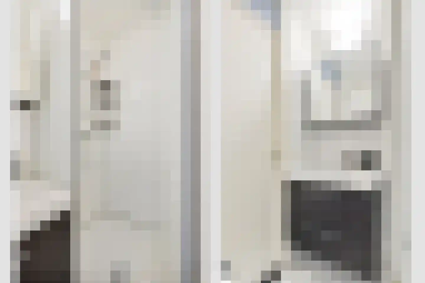 Spijkerstraat 6 Utrecht thumbnail 24