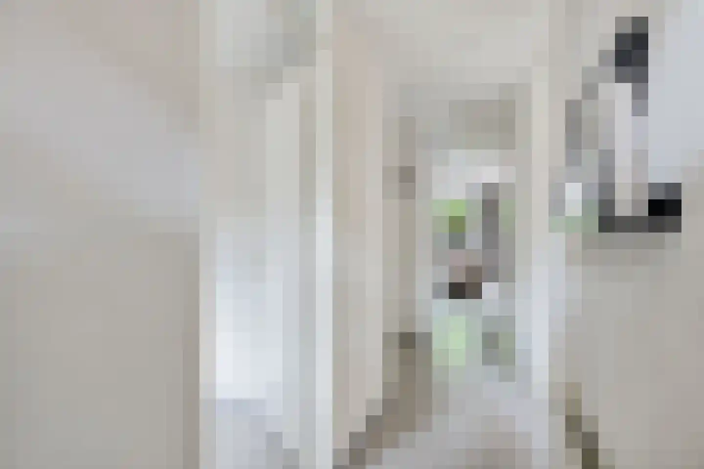 Spijkerstraat 6 Utrecht thumbnail 25