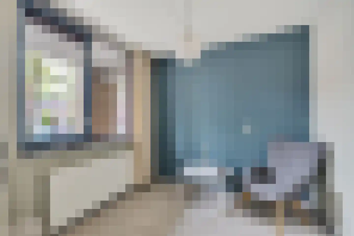 Spijkerstraat 6 Utrecht thumbnail 26