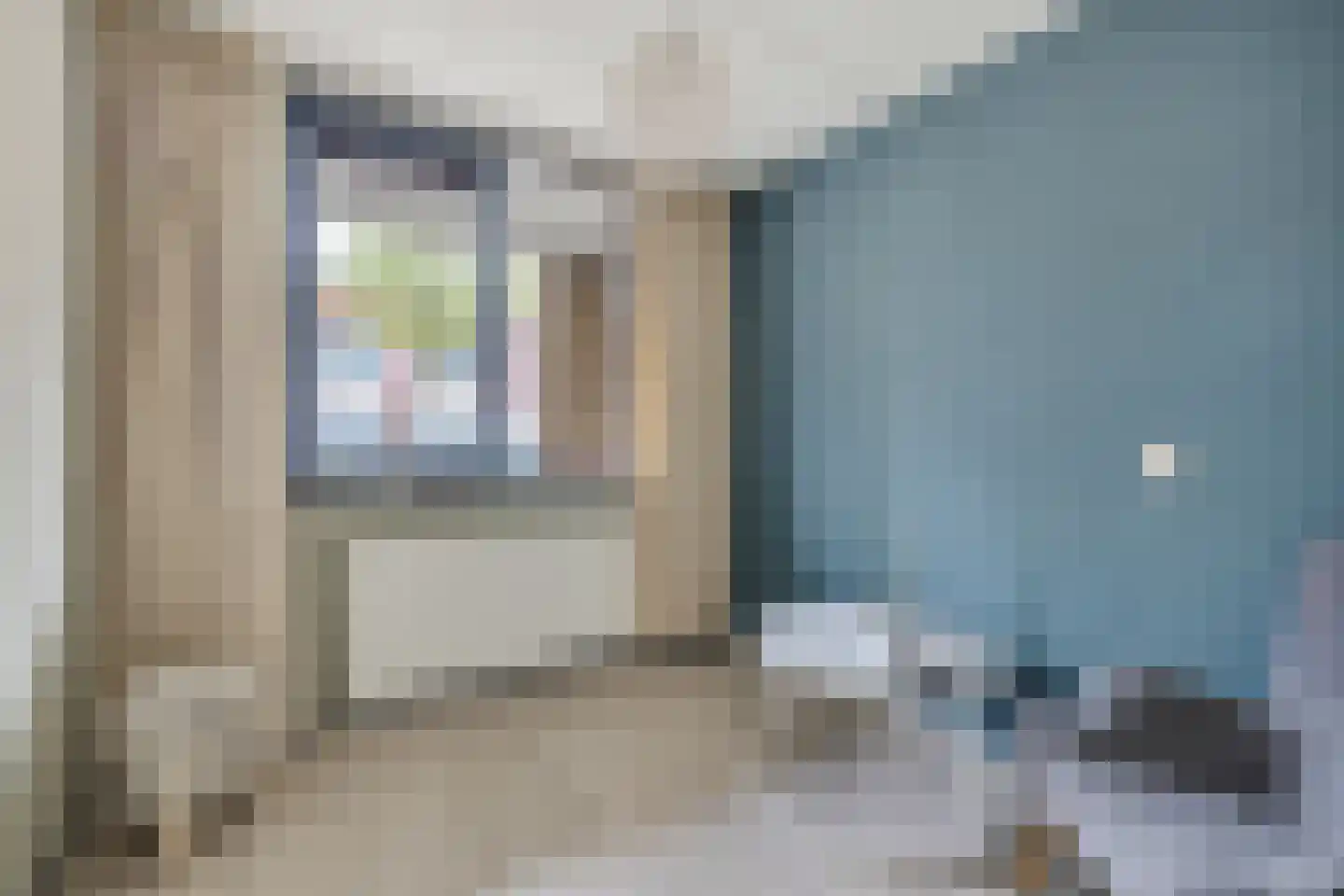 Spijkerstraat 6 Utrecht thumbnail 27