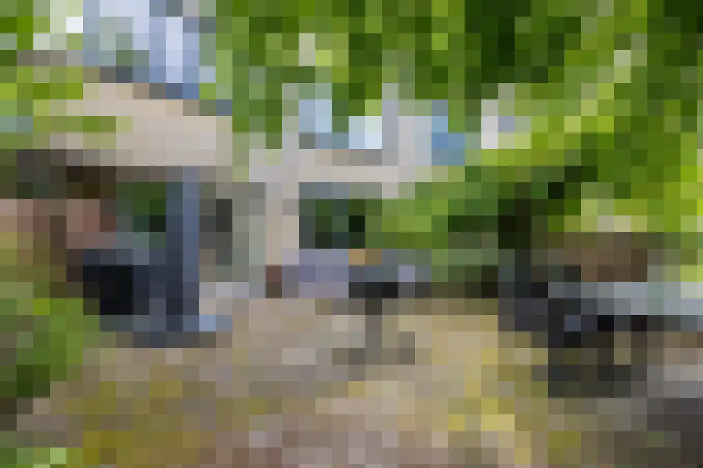 Spijkerstraat 6 Utrecht thumbnail 28