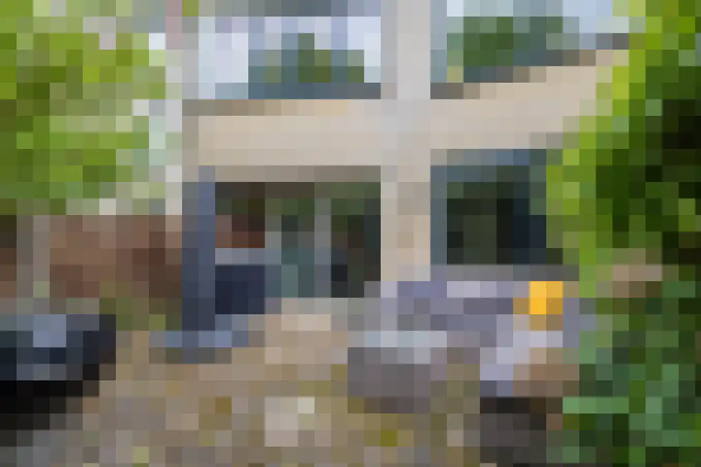 Spijkerstraat 6 Utrecht thumbnail 29