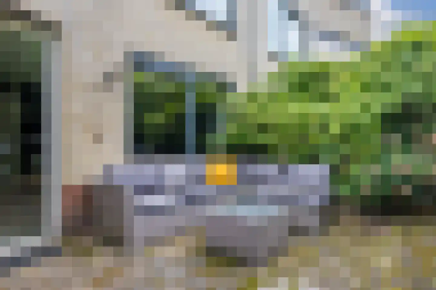 Spijkerstraat 6 Utrecht thumbnail 30