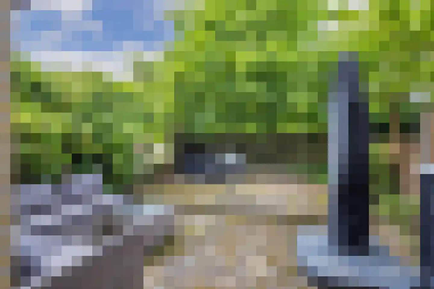 Spijkerstraat 6 Utrecht thumbnail 31