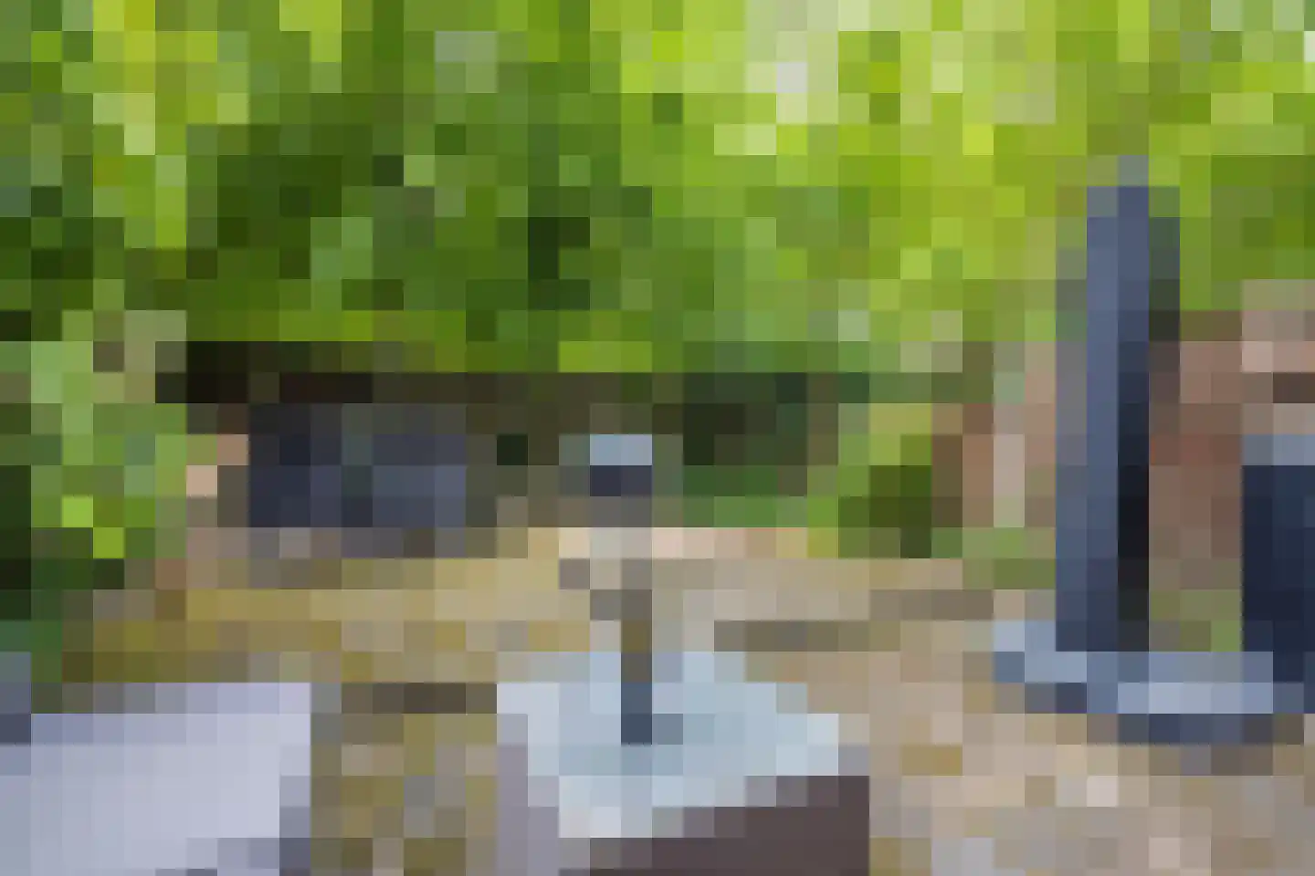 Spijkerstraat 6 Utrecht thumbnail 32