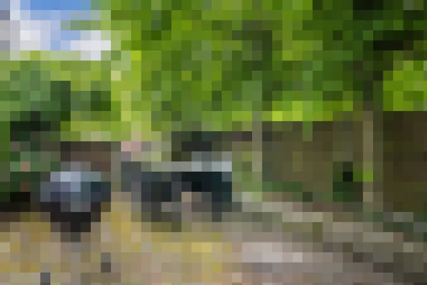 Spijkerstraat 6 Utrecht thumbnail 34