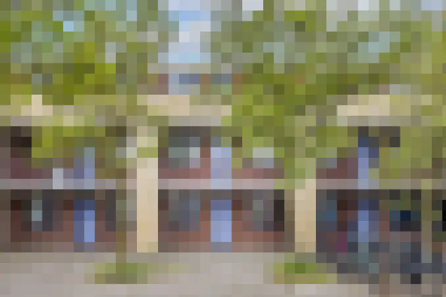 Spijkerstraat 6 Utrecht thumbnail 35