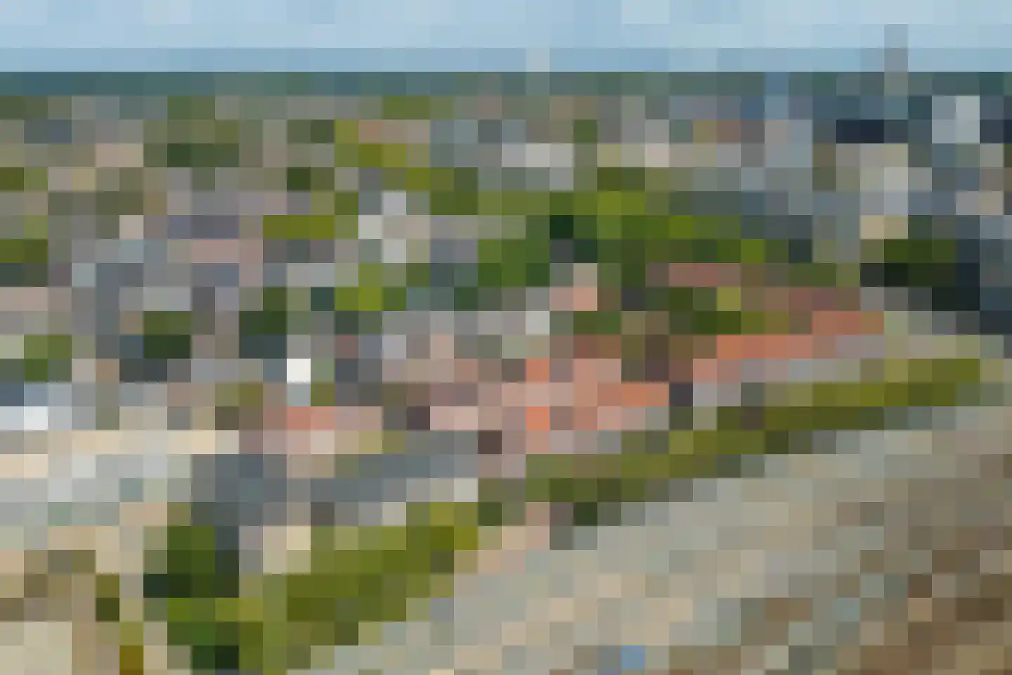 Spijkerstraat 6 Utrecht thumbnail 37