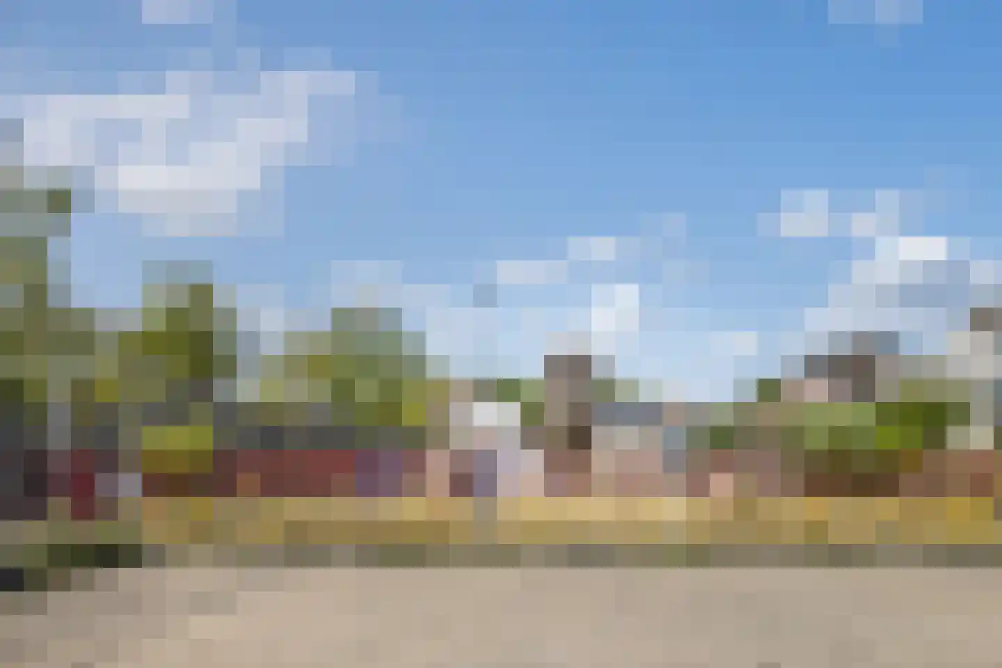 Spijkerstraat 6 Utrecht thumbnail 38