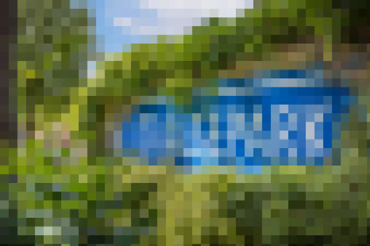 Spijkerstraat 6 Utrecht thumbnail 39