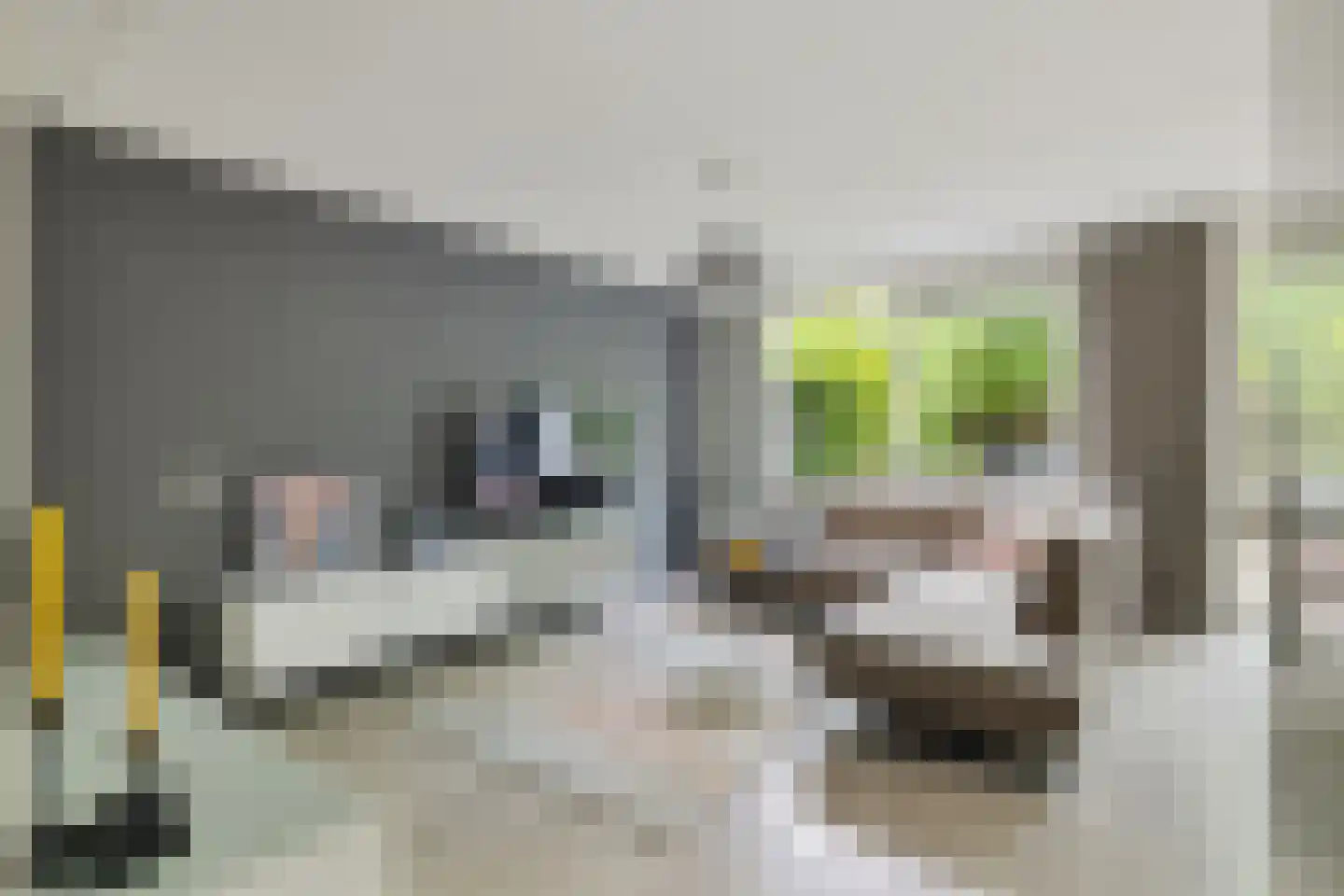 Spijkerstraat 6 Utrecht thumbnail 4