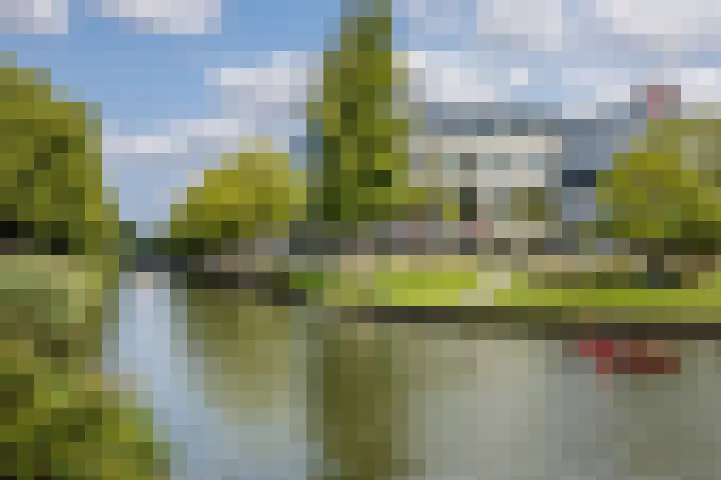 Spijkerstraat 6 Utrecht thumbnail 41