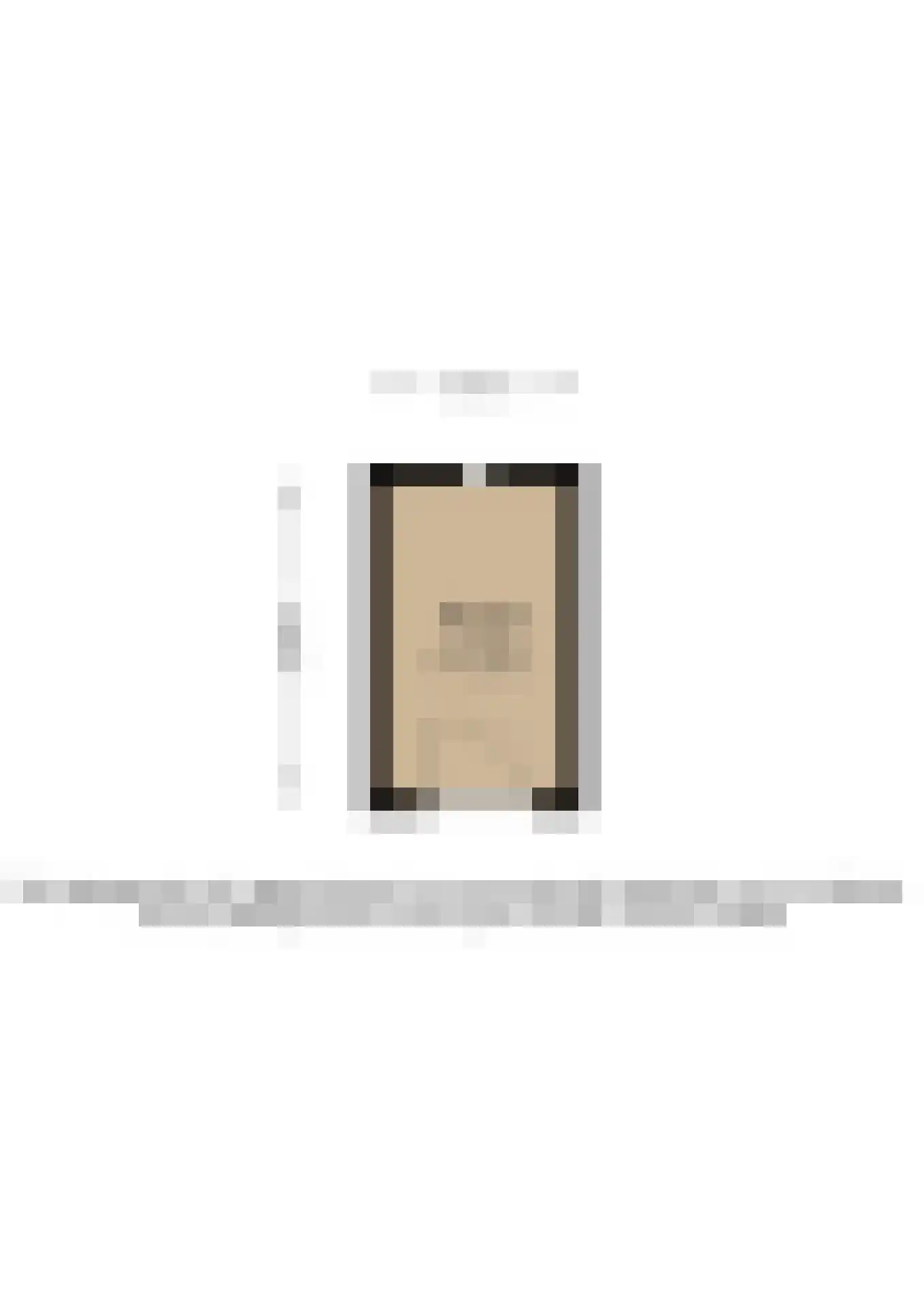 Spijkerstraat 6 Utrecht thumbnail 43