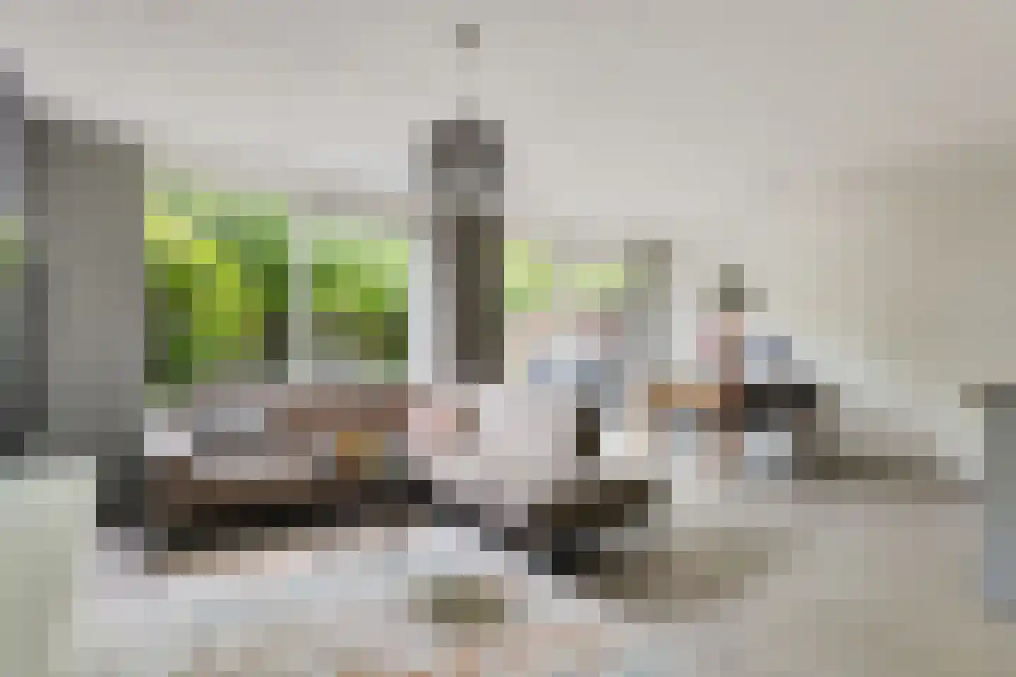 Spijkerstraat 6 Utrecht thumbnail 5