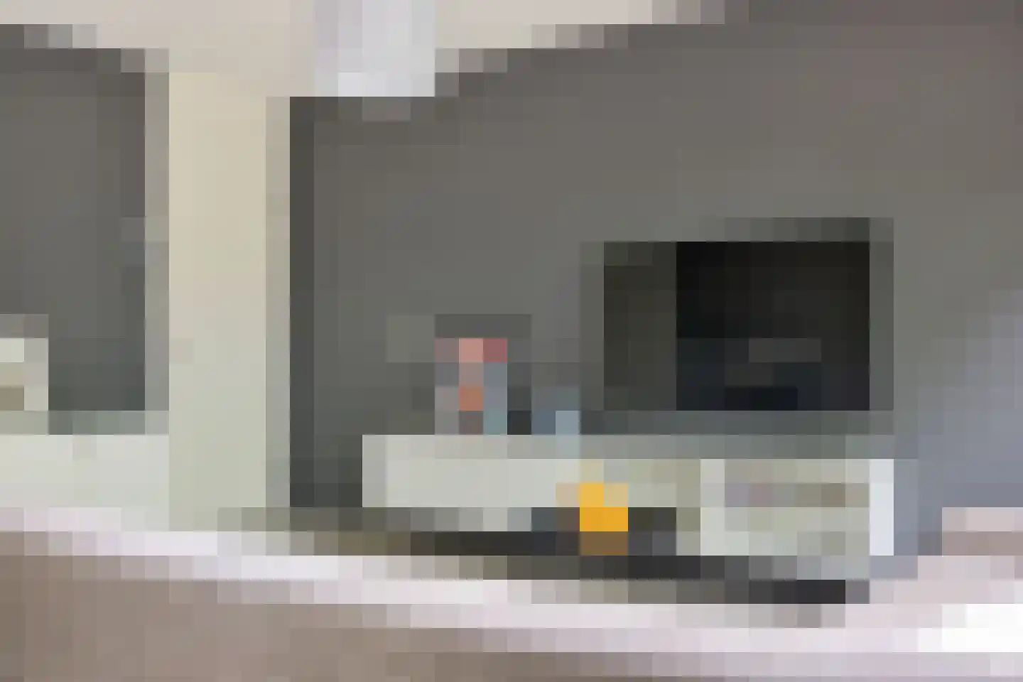 Spijkerstraat 6 Utrecht thumbnail 6