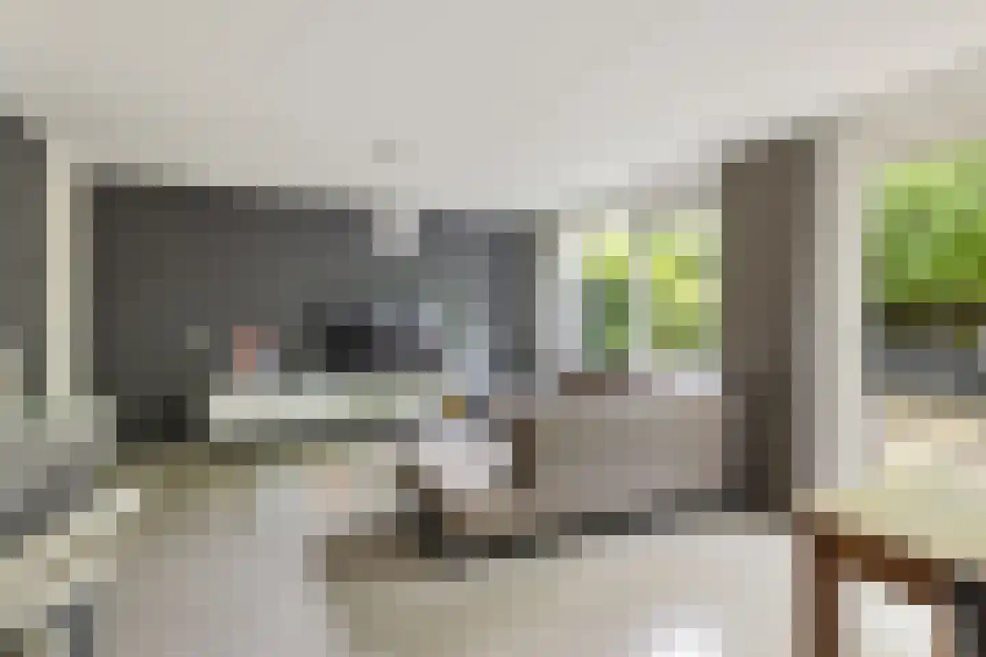 Spijkerstraat 6 Utrecht thumbnail 7