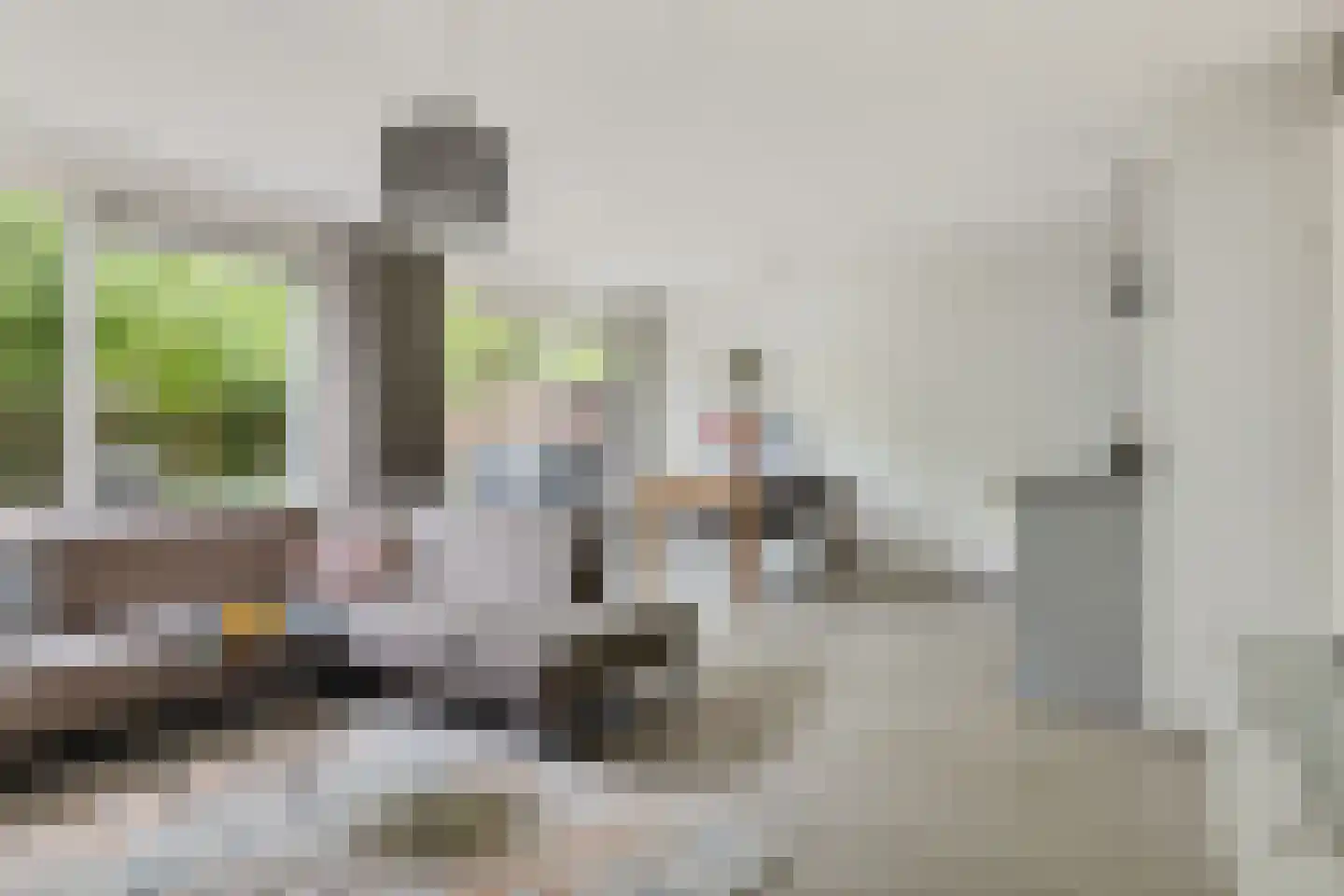 Spijkerstraat 6 Utrecht thumbnail 8