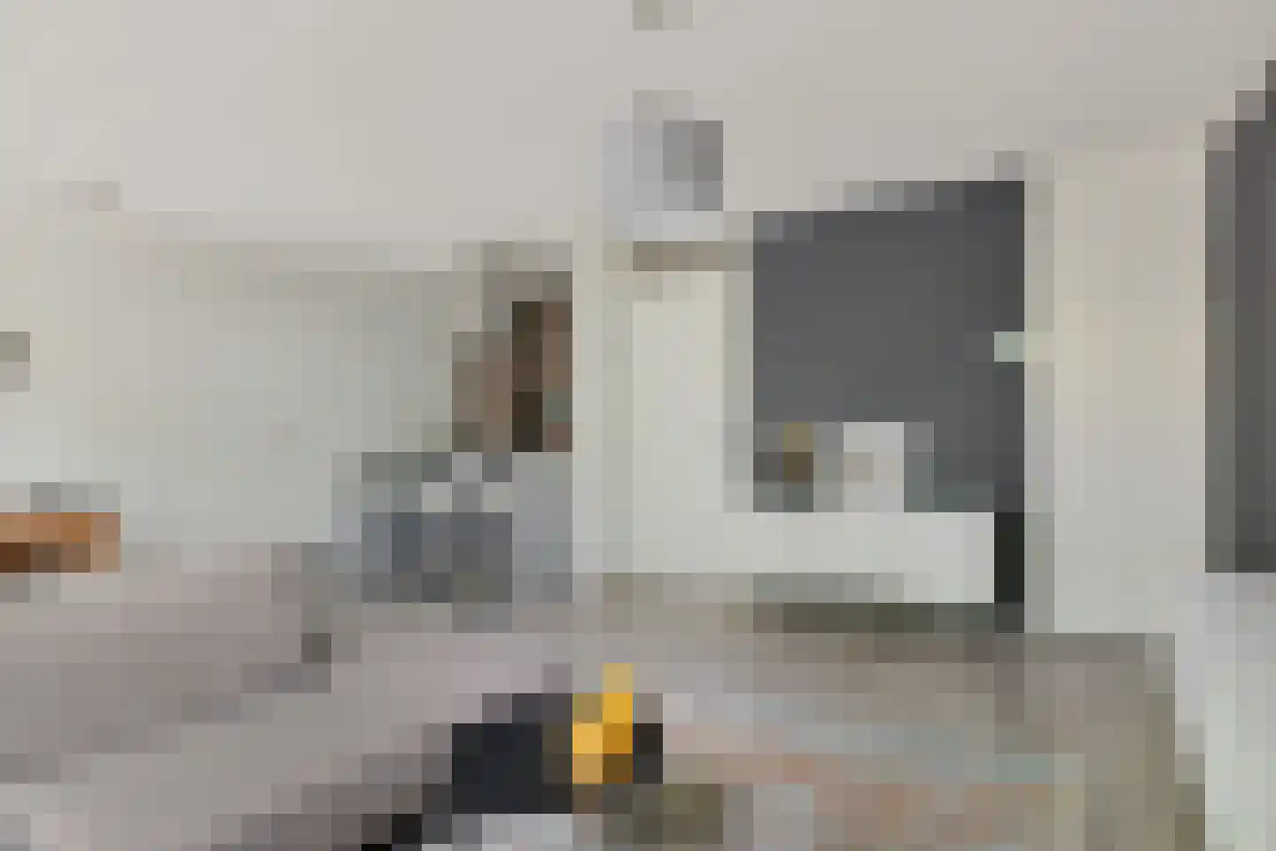 Spijkerstraat 6 Utrecht thumbnail 9