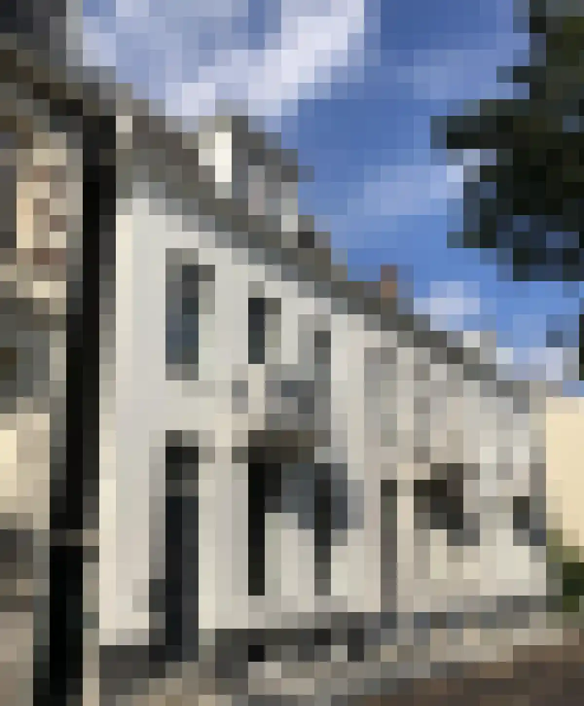Spijkerstraat dans Arnhem