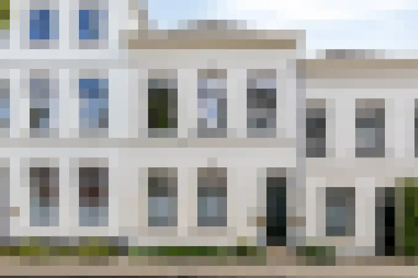 Spijkerstraat 84 Arnhem