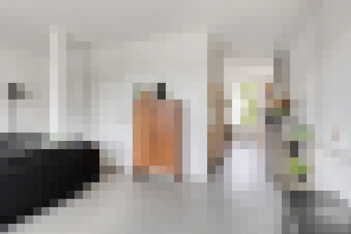 Spijkerstraat 84 Arnhem thumbnail 10