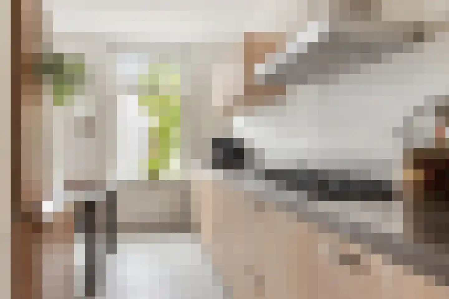 Spijkerstraat 84 Arnhem thumbnail 11