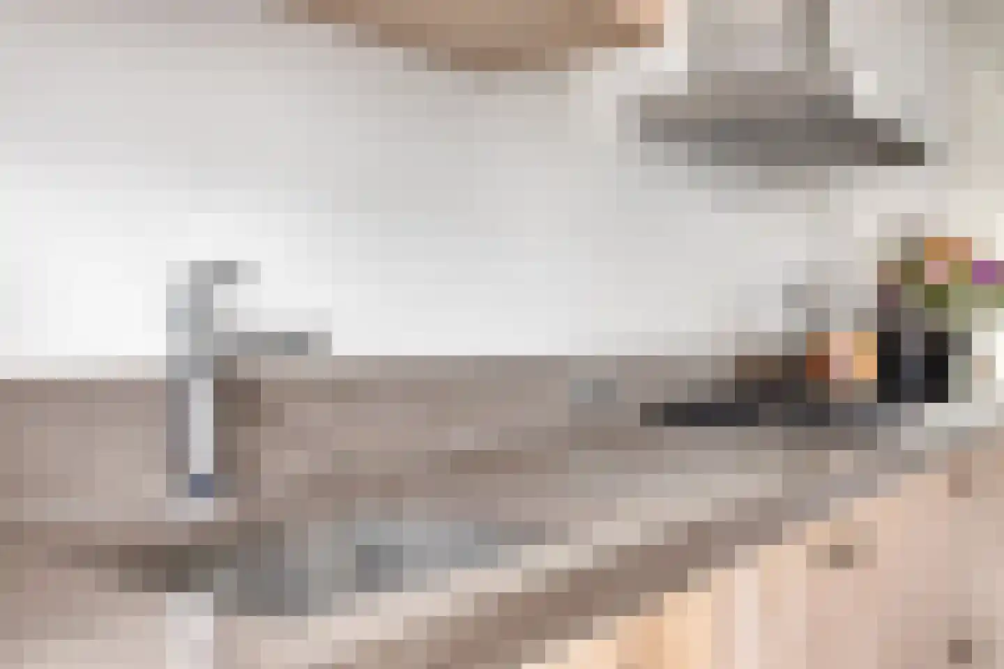 Spijkerstraat 84 Arnhem thumbnail 13