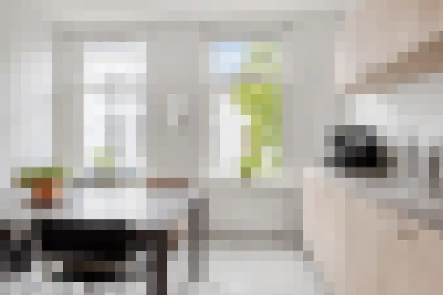 Spijkerstraat 84 Arnhem thumbnail 15