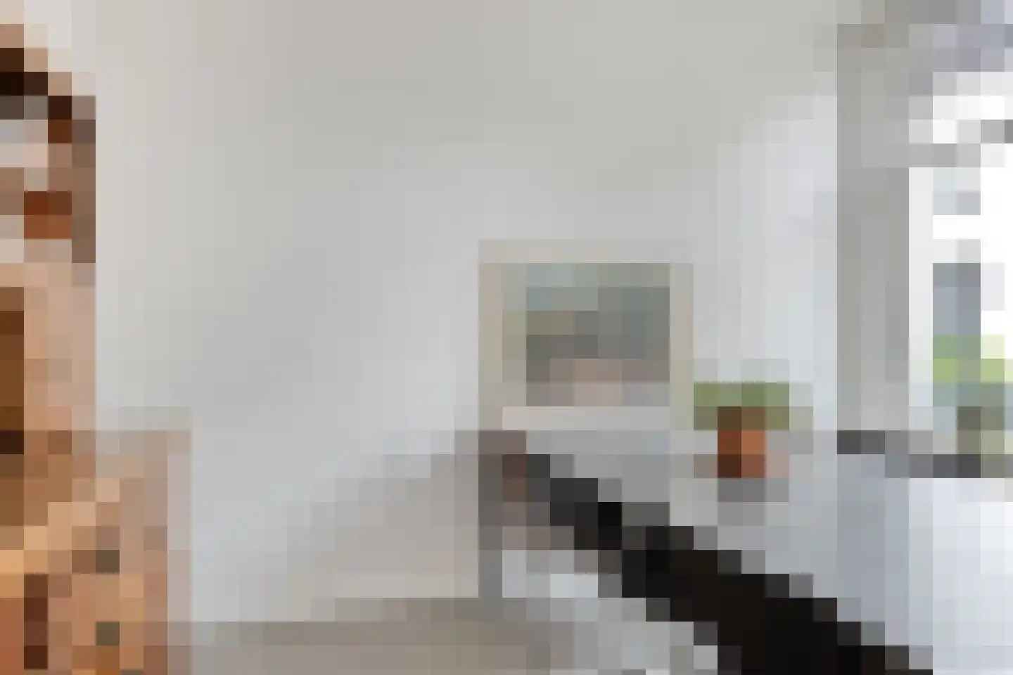 Spijkerstraat 84 Arnhem thumbnail 16