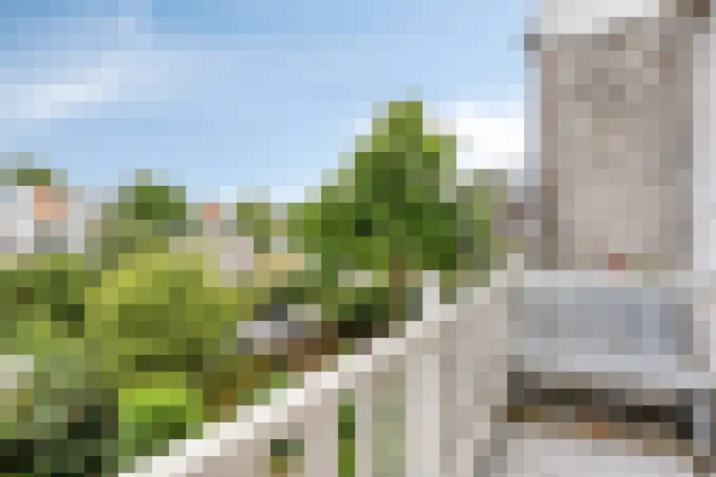 Spijkerstraat 84 Arnhem thumbnail 17