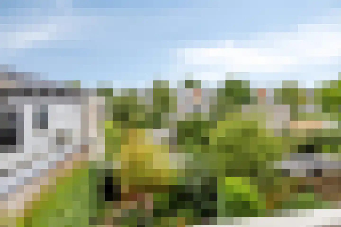 Spijkerstraat 84 Arnhem thumbnail 18
