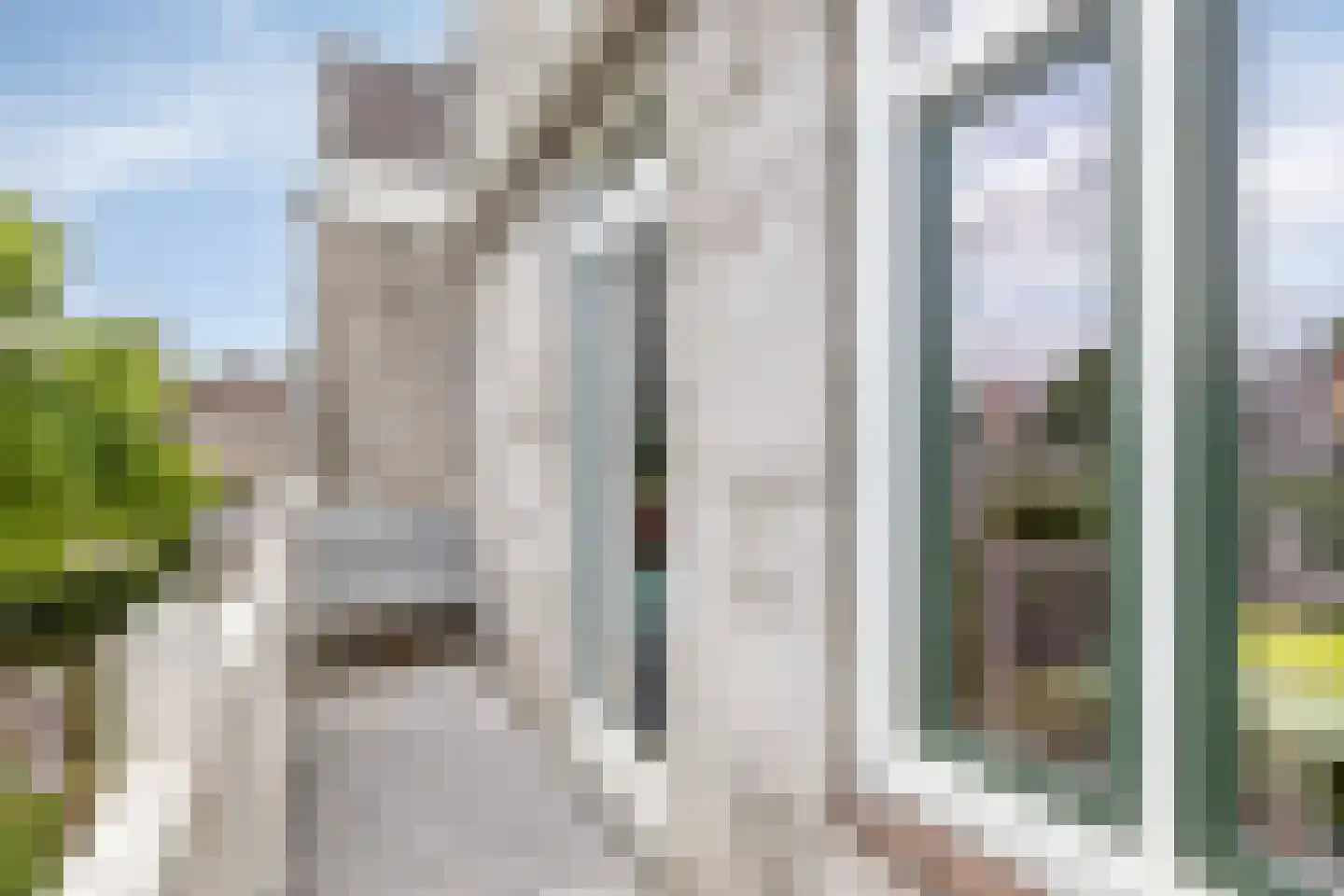 Spijkerstraat 84 Arnhem thumbnail 19
